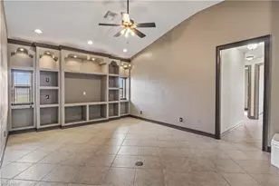 1912 Tropicana Parkway W, Cape Coral, FL 33993 - Photo 20
