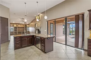 1912 Tropicana Parkway W, Cape Coral, FL 33993 - Photo 18