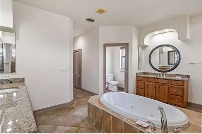 1912 Tropicana Pkwy W, Cape Coral, FL 33993 - Photo 28