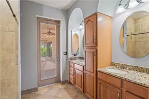 1912 Tropicana Parkway W, Cape Coral, FL 33993 - Photo 32