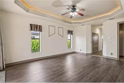 1912 Tropicana Pkwy W, Cape Coral, FL 33993 - Photo 24