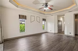 1912 Tropicana Parkway W, Cape Coral, FL 33993 - Photo 24