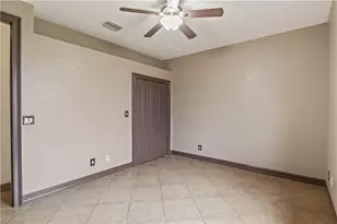 1912 Tropicana Parkway W, Cape Coral, FL 33993 - Photo 36