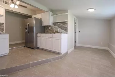 305 Bougainvillea Rd W, Lehigh Acres, FL 33936 - Photo 4