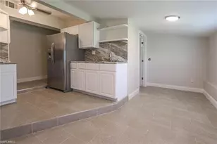 305 Bougainvillea Rd W, Lehigh Acres, FL 33936 - Photo 4