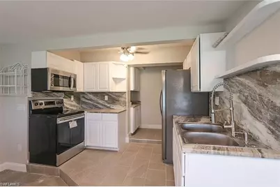 305 Bougainvillea Rd W, Lehigh Acres, FL 33936 - Photo 6