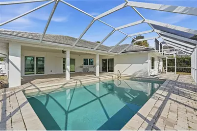 380 Conners Ave, Naples, FL 34108 - Photo 36