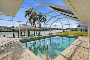 380 Conners Ave, Naples, FL 34108 - Photo 34