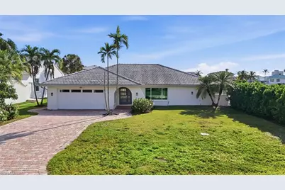 380 Conners Ave, Naples, FL 34108 - Photo 6