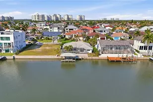 380 Conners Ave, Naples, FL 34108 - Photo 48