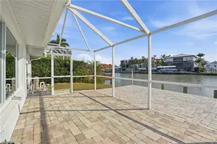380 Conners Ave, Naples, FL 34108 - Photo 38