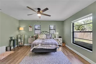 19165 Coconut Rd, Fort Myers, FL 33967 - Photo 14