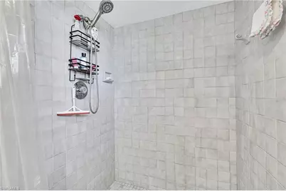 19165 Coconut Rd, Fort Myers, FL 33967 - Photo 18