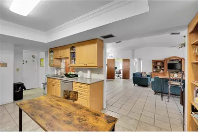 19165 Coconut Rd, Fort Myers, FL 33967 - Photo 10