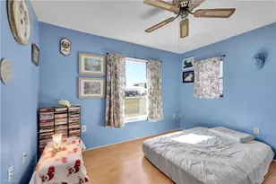 19165 Coconut Rd, Fort Myers, FL 33967 - Photo 12