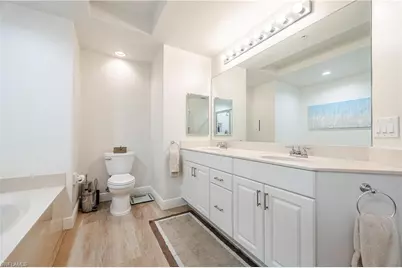2745 1st St #705, Fort Myers, FL 33916 - Photo 6