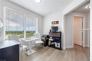 2745 1st St, Fort Myers, FL 33916 - Photo 14