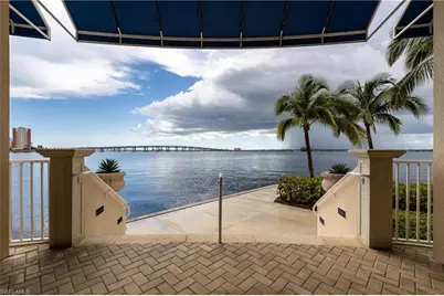 2745 1st St #705, Fort Myers, FL 33916 - Photo 36