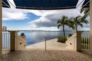 2745 1st St, Fort Myers, FL 33916 - Photo 36