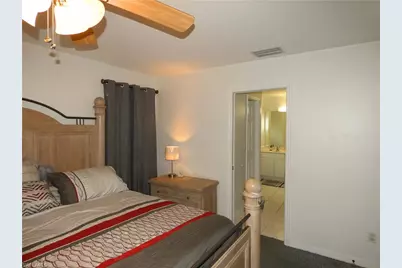 3930 SW 1st Ave, Cape Coral, FL 33914 - Photo 14