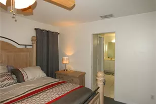 3930 SW 1st Ave, Cape Coral, FL 33914 - Photo 14