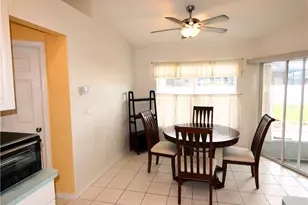 3930 SW 1st Ave, Cape Coral, FL 33914 - Photo 8