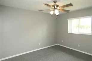 3930 SW 1st Ave, Cape Coral, FL 33914 - Photo 18