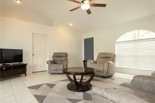 3930 SW 1st Ave, Cape Coral, FL 33914 - Photo 10