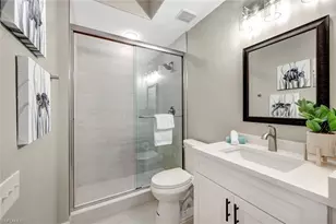 9180 Southmont Cove, Fort Myers, FL 33908 - Photo 20