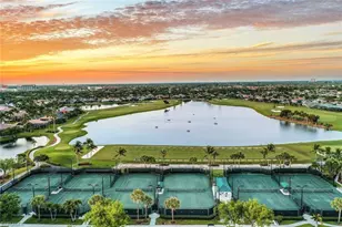 9180 Southmont Cove, Fort Myers, FL 33908 - Photo 36