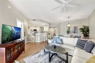 9180 Southmont Cove, Fort Myers, FL 33908 - Photo 4