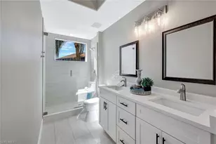 9180 Southmont Cove, Fort Myers, FL 33908 - Photo 18