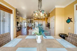 4041 Galt Island Ave, Saint James City, FL 33956 - Photo 14