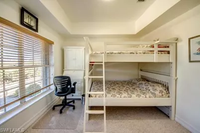 4041 Galt Island Ave, Saint James City, FL 33956 - Photo 20