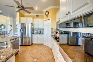 4041 Galt Island Ave, Saint James City, FL 33956 - Photo 28