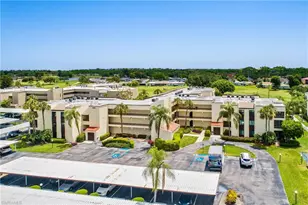 3635 Boca Ciega Dr, Naples, FL 34112 - Photo 14