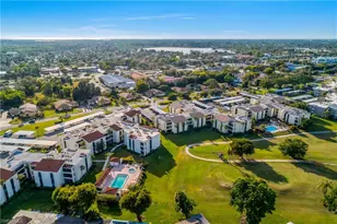 3635 Boca Ciega Dr, Naples, FL 34112 - Photo 16