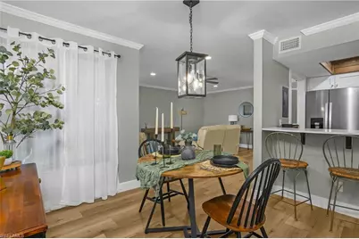 3635 Boca Ciega Dr #306, Naples, FL 34112 - Photo 8