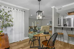 3635 Boca Ciega Dr, Naples, FL 34112 - Photo 8