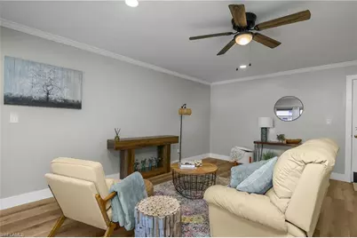 3635 Boca Ciega Dr #306, Naples, FL 34112 - Photo 10