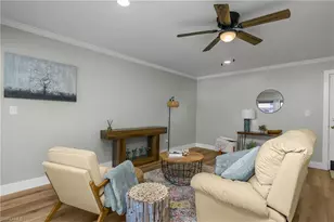 3635 Boca Ciega Dr, Naples, FL 34112 - Photo 10