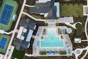 44549 Little Blue Heron Wy, Punta Gorda, FL 33982 - Photo 26