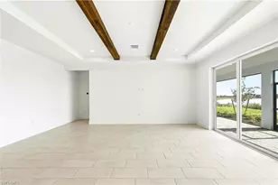 44549 Little Blue Heron Wy, Punta Gorda, FL 33982 - Photo 12