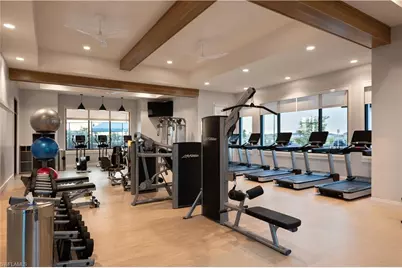 44549 Little Blue Heron Way, Punta Gorda, FL 33982 - Photo 32