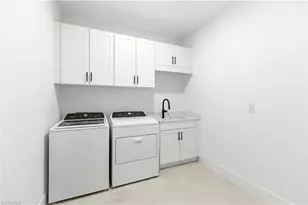 44549 Little Blue Heron Wy, Punta Gorda, FL 33982 - Photo 18