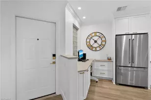 9170 Southmont Cove, Fort Myers, FL 33908 - Photo 6