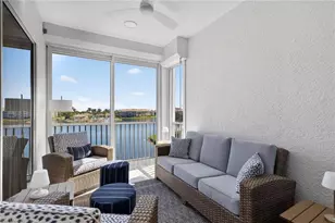 9170 Southmont Cove, Fort Myers, FL 33908 - Photo 32