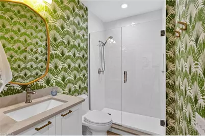 9170 Southmont Cv #308, Fort Myers, FL 33908 - Photo 28