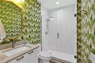 9170 Southmont Cove, Fort Myers, FL 33908 - Photo 28