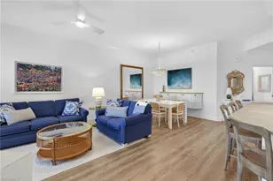 9170 Southmont Cove, Fort Myers, FL 33908 - Photo 4